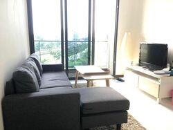 Lake Grande (D22), Condominium #504129801